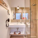 Hotel Cooee Alpin