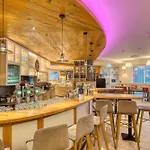 Hotel Cooee Alpin Bad Kleinkirchheim