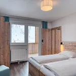 Cooee Alpin Бад Кляйнкирххайм