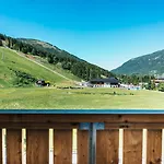 Cooee Alpin 4*