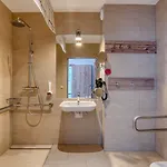 Cooee Alpin Отель Бад Кляйнкирххайм