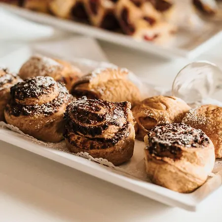 Cooee Alpin 4* Bad Kleinkirchheim