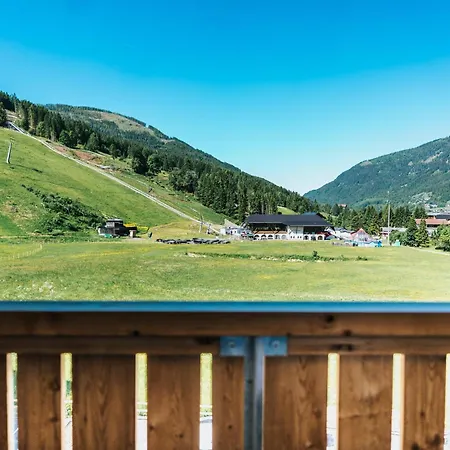 Cooee Alpin Hotel 4*