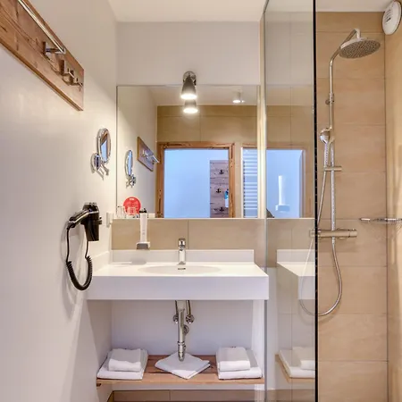 Cooee Alpin 4* Bad Kleinkirchheim