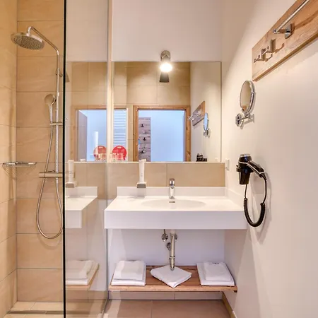 Hotel Cooee Alpin Bad Kleinkirchheim