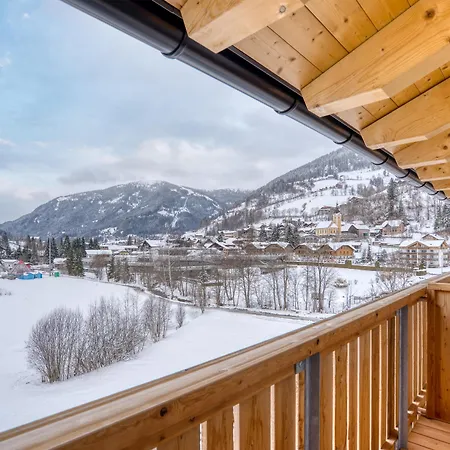 Cooee Alpin Hotel
