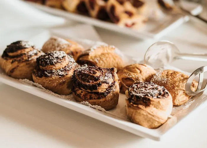 Cooee Alpin 4* Бад-Кляйнкірхгайм