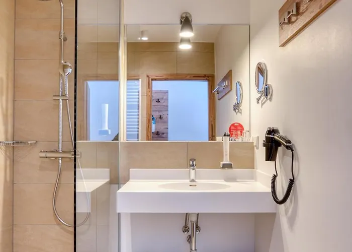 Готель Cooee Alpin