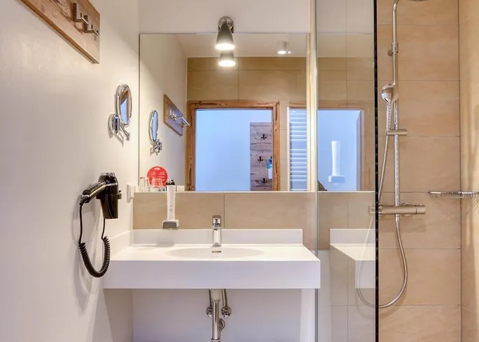 Cooee Alpin 4* Бад-Кляйнкірхгайм