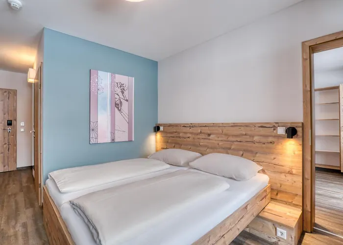 Cooee Alpin Бад-Кляйнкірхгайм