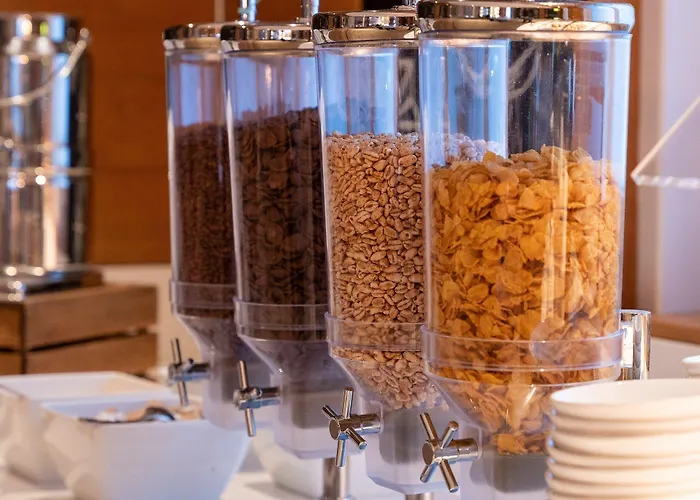 Cooee Alpin Bad Kleinkirchheim