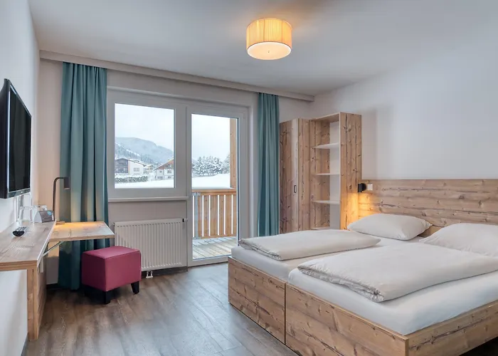 Cooee Alpin Бад-Кляйнкірхгайм